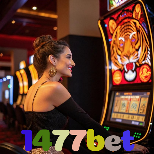 A Magia dos Jogos de Fantasia na 1477bet