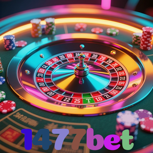 A Magia dos Jogos de Fantasia na 1477bet