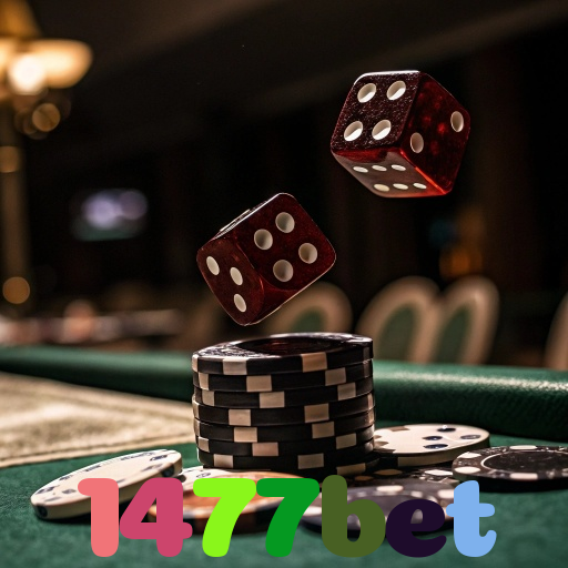 A Magia dos Jogos de Fantasia na 1477bet