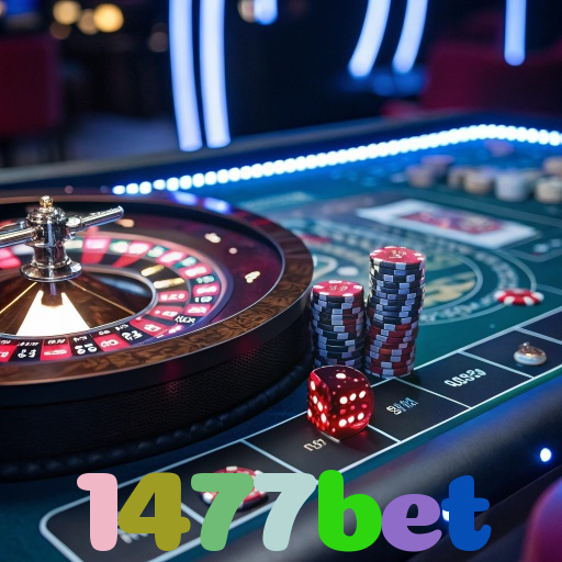 A Magia dos Jogos de Fantasia na 1477bet