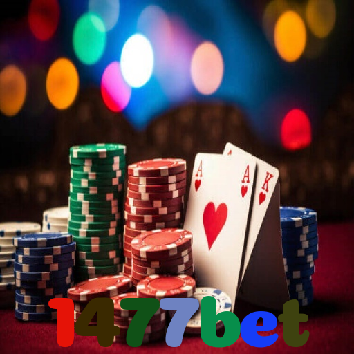 A Magia dos Jogos de Fantasia na 1477bet