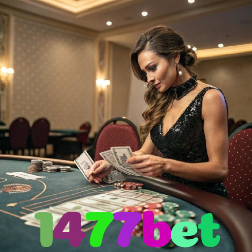 A Magia dos Jogos de Fantasia na 1477bet