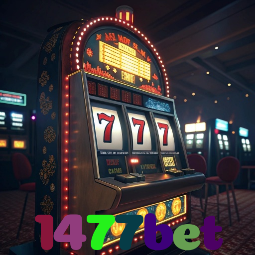 A Magia dos Jogos de Fantasia na 1477bet