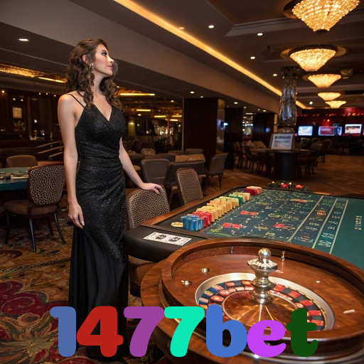 A Magia dos Jogos de Fantasia na 1477bet