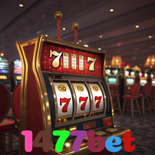 A Magia dos Jogos de Fantasia na 1477bet