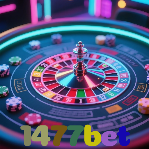 A Magia dos Jogos de Fantasia na 1477bet
