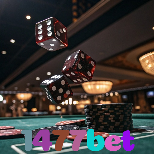 A Magia dos Jogos de Fantasia na 1477bet