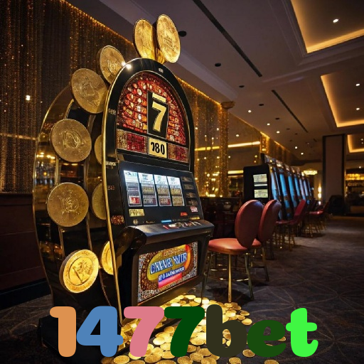 A Magia dos Jogos de Fantasia na 1477bet