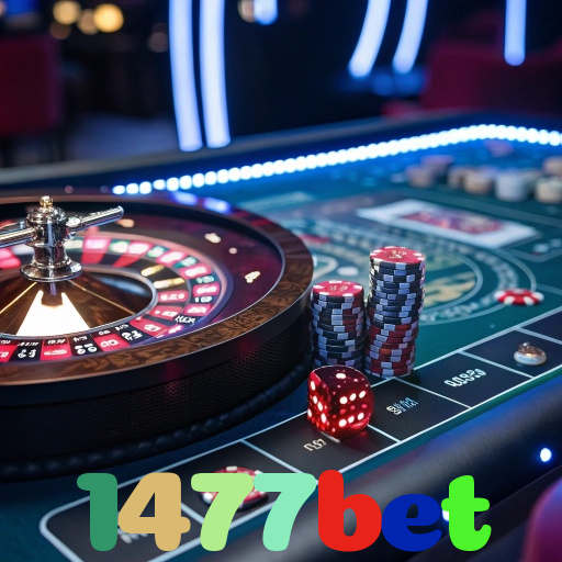 A Magia dos Jogos de Fantasia na 1477bet