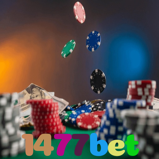 A Magia dos Jogos de Fantasia na 1477bet
