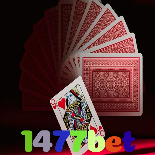 A Magia dos Jogos de Fantasia na 1477bet