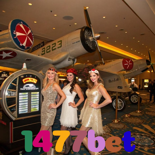A Magia dos Jogos de Fantasia na 1477bet