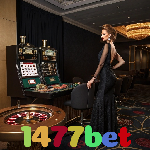 A Magia dos Jogos de Fantasia na 1477bet