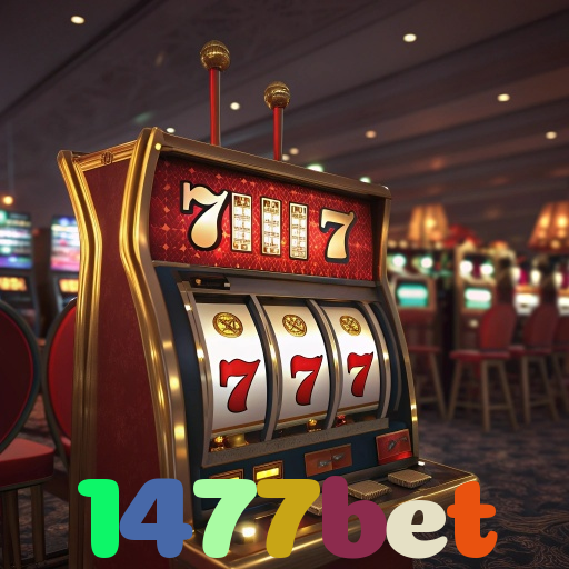 A Magia dos Jogos de Fantasia na 1477bet