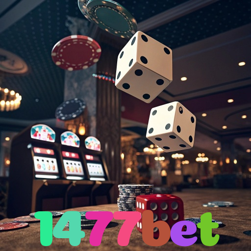 A Magia dos Jogos de Fantasia na 1477bet