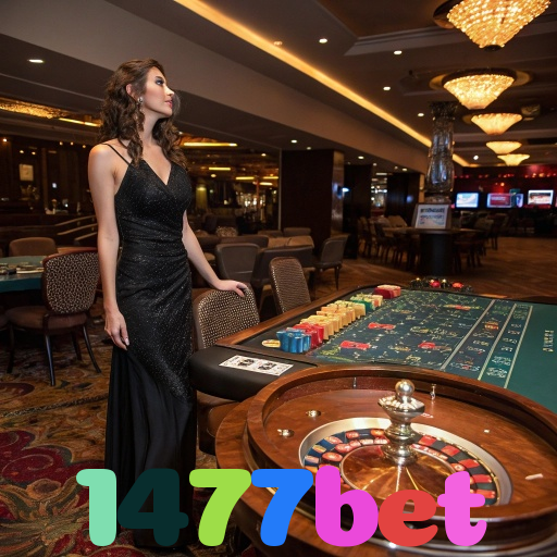 A Magia dos Jogos de Fantasia na 1477bet