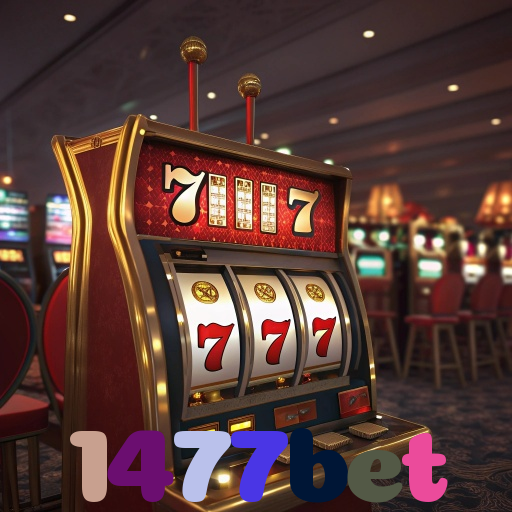 A Magia dos Jogos de Fantasia na 1477bet