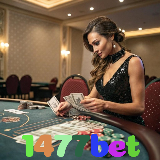 A Magia dos Jogos de Fantasia na 1477bet