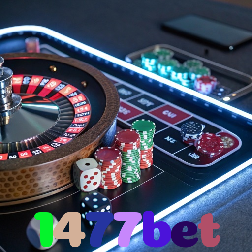 A Magia dos Jogos de Fantasia na 1477bet