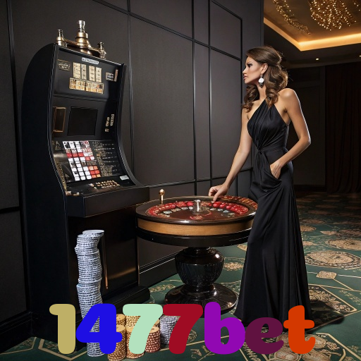 A Magia dos Jogos de Fantasia na 1477bet