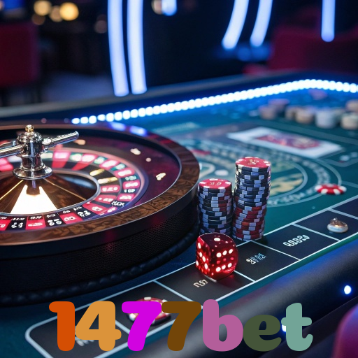 A Magia dos Jogos de Fantasia na 1477bet