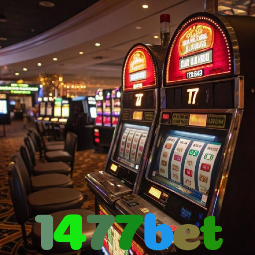 A Magia dos Jogos de Fantasia na 1477bet
