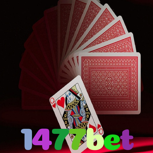 A Magia dos Jogos de Fantasia na 1477bet