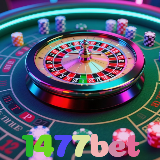 A Magia dos Jogos de Fantasia na 1477bet