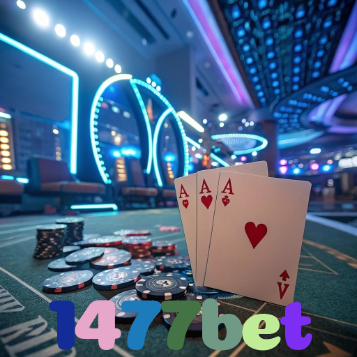 A Magia dos Jogos de Fantasia na 1477bet
