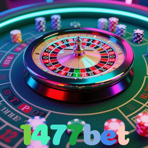A Magia dos Jogos de Fantasia na 1477bet