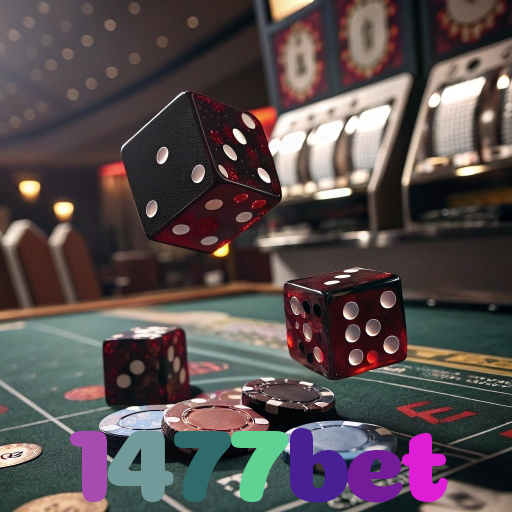 A Magia dos Jogos de Fantasia na 1477bet