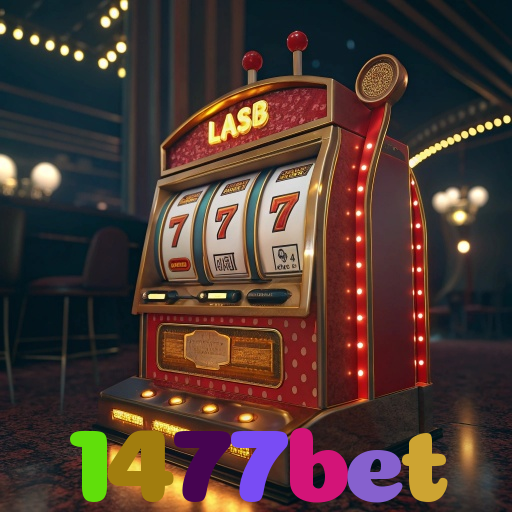 A Magia dos Jogos de Fantasia na 1477bet