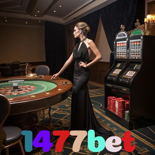 A Magia dos Jogos de Fantasia na 1477bet