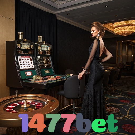 A Magia dos Jogos de Fantasia na 1477bet
