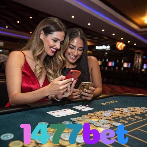 A Magia dos Jogos de Fantasia na 1477bet