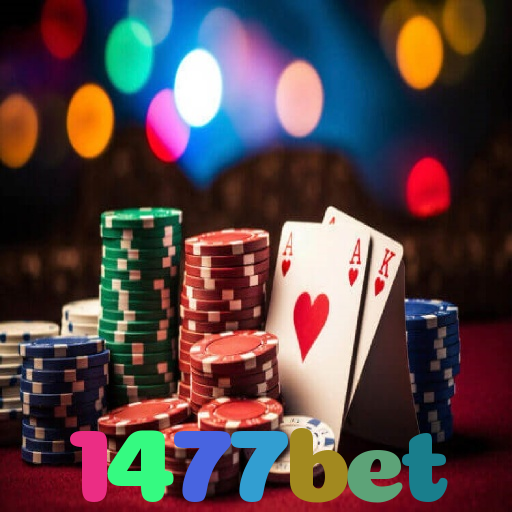 A Magia dos Jogos de Fantasia na 1477bet