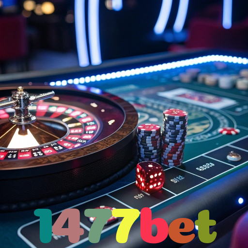 A Magia dos Jogos de Fantasia na 1477bet