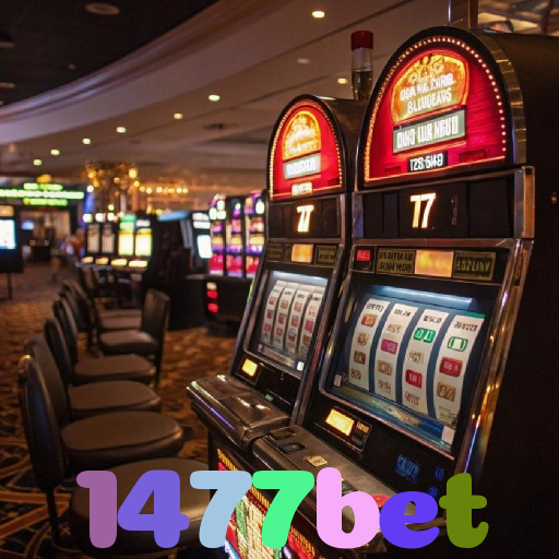 A Magia dos Jogos de Fantasia na 1477bet