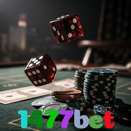 A Magia dos Jogos de Fantasia na 1477bet