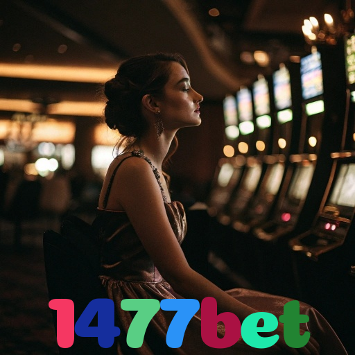 A Magia dos Jogos de Fantasia na 1477bet