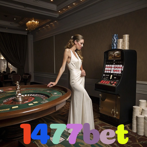 A Magia dos Jogos de Fantasia na 1477bet