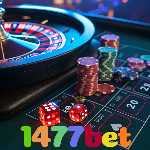A Magia dos Jogos de Fantasia na 1477bet