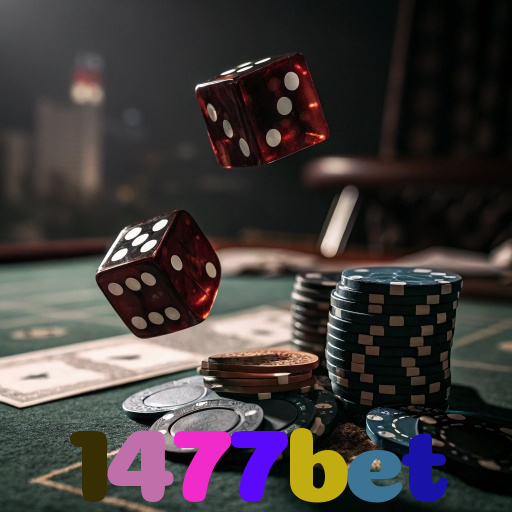 A Magia dos Jogos de Fantasia na 1477bet
