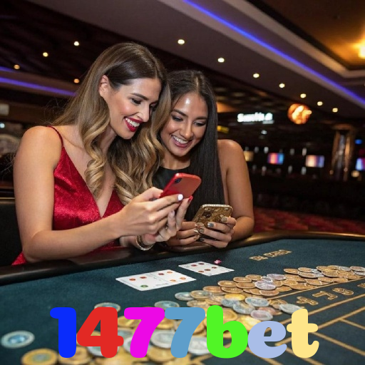 A Magia dos Jogos de Fantasia na 1477bet