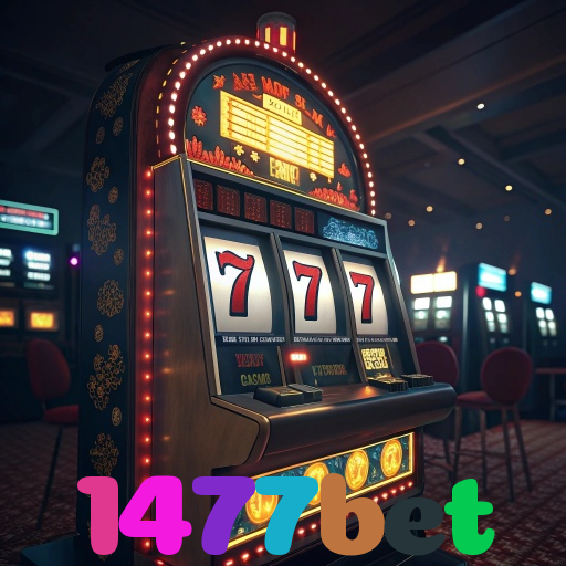 A Magia dos Jogos de Fantasia na 1477bet