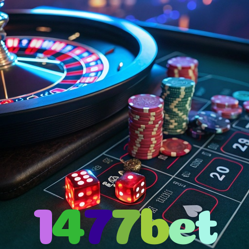 A Magia dos Jogos de Fantasia na 1477bet