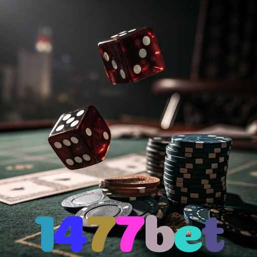 A Magia dos Jogos de Fantasia na 1477bet