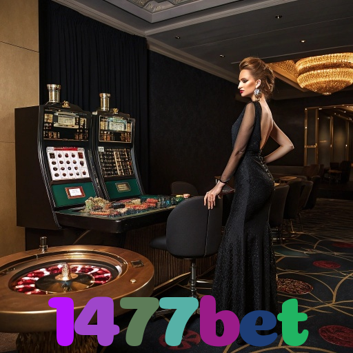 A Magia dos Jogos de Fantasia na 1477bet