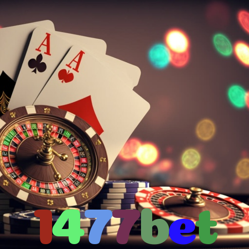 A Magia dos Jogos de Fantasia na 1477bet