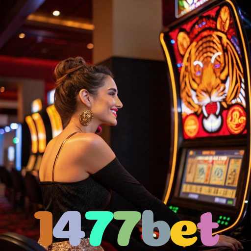 A Magia dos Jogos de Fantasia na 1477bet